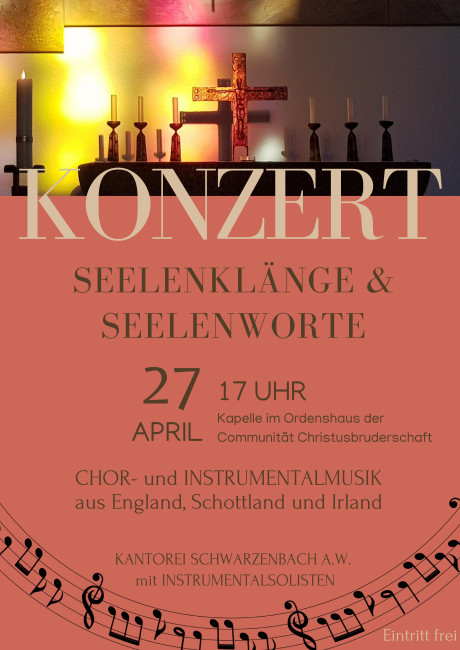 Konzert_Schwarzenbach_27.04.2024