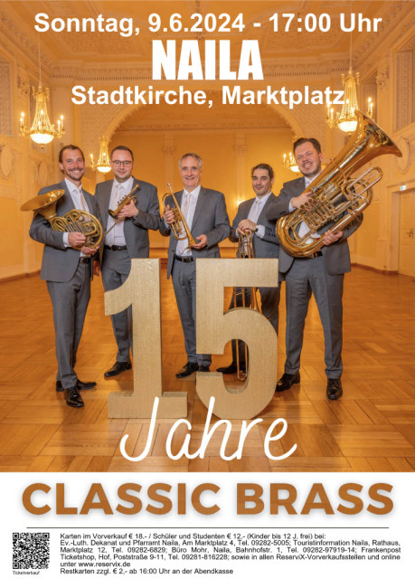 Konzert_Classic_Brass