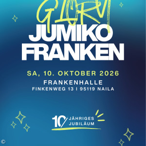 Jumiko Seite 1